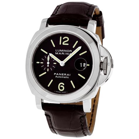 panerai 1860|panerai watches wikipedia.